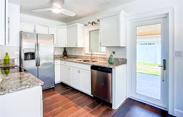 2604 12TH STREET W, Palmetto, FL 34221