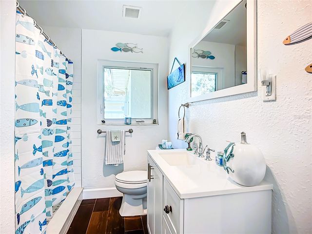 2604 12TH STREET W, Palmetto, FL 34221