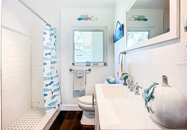 2604 12TH STREET W, Palmetto, FL 34221