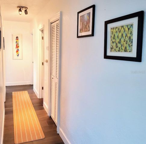 2604 12TH STREET W, Palmetto, FL 34221