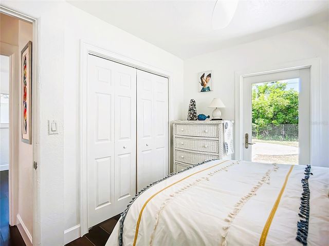 2604 12TH STREET W, Palmetto, FL 34221