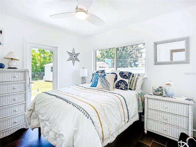 2604 12TH STREET W, Palmetto, FL 34221