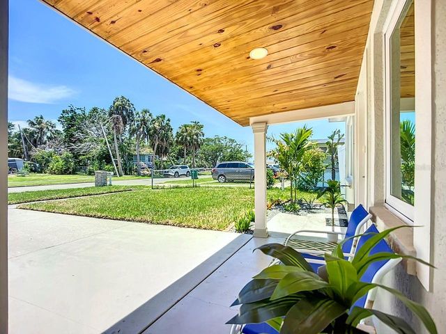 2604 12TH STREET W, Palmetto, FL 34221