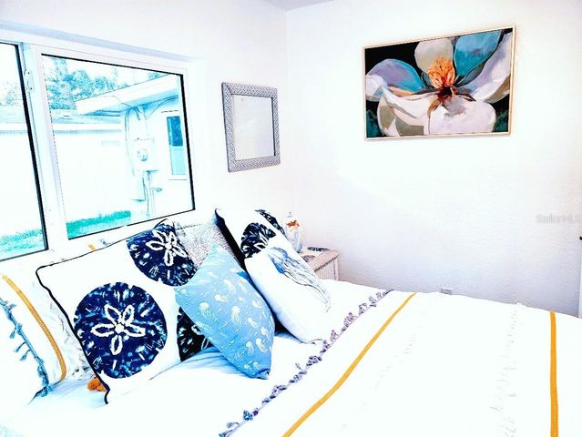 2604 12TH STREET W, Palmetto, FL 34221