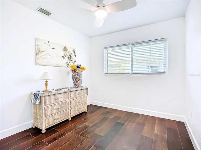 2604 12TH STREET W, Palmetto, FL 34221