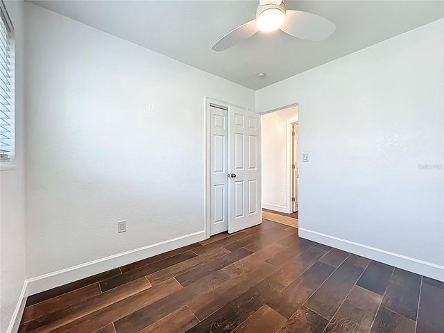 2604 12TH STREET W, Palmetto, FL 34221