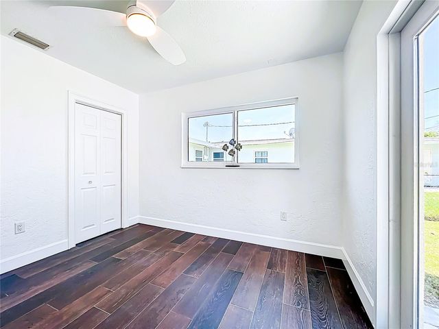 2604 12TH STREET W, Palmetto, FL 34221