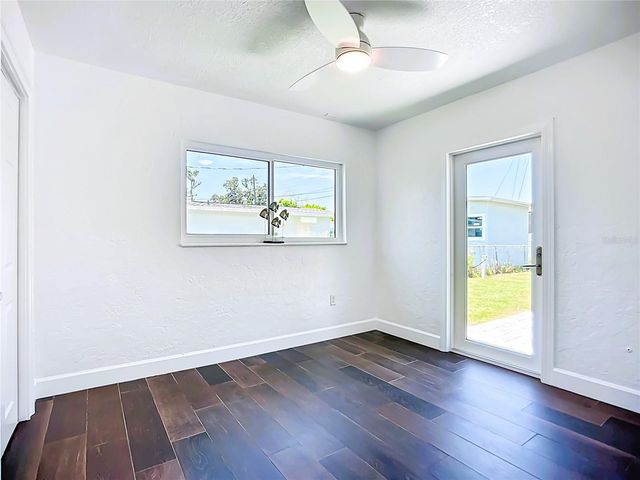 2604 12TH STREET W, Palmetto, FL 34221