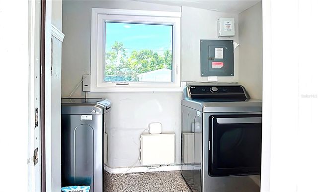 2604 12TH STREET W, Palmetto, FL 34221