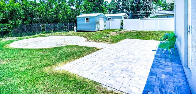 2604 12TH STREET W, Palmetto, FL 34221