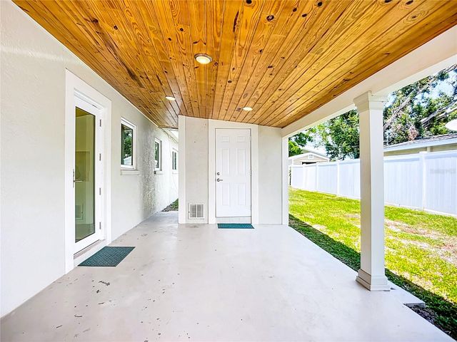 2604 12TH STREET W, Palmetto, FL 34221