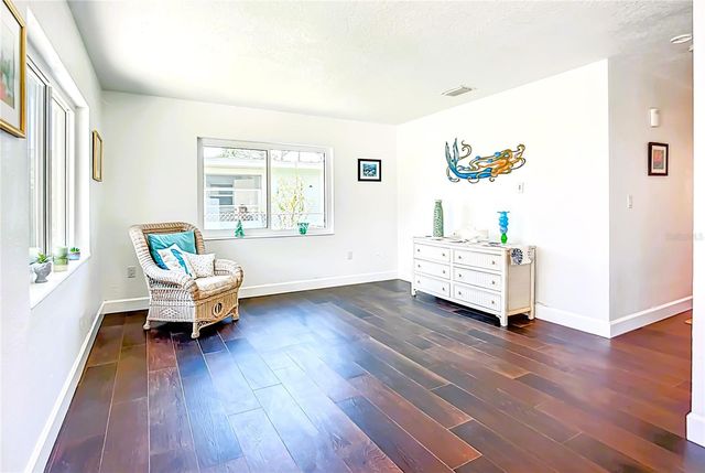 2604 12TH STREET W, Palmetto, FL 34221