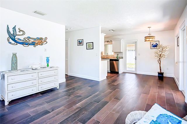 2604 12TH STREET W, Palmetto, FL 34221