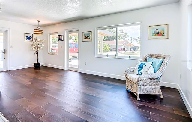 2604 12TH STREET W, Palmetto, FL 34221