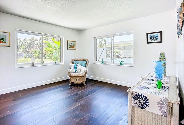 2604 12TH STREET W, Palmetto, FL 34221