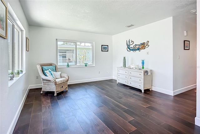 2604 12TH STREET W, Palmetto, FL 34221