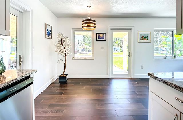 2604 12TH STREET W, Palmetto, FL 34221