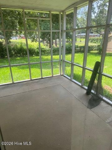 3176 Willow Creek Road, Augusta, GA 30909