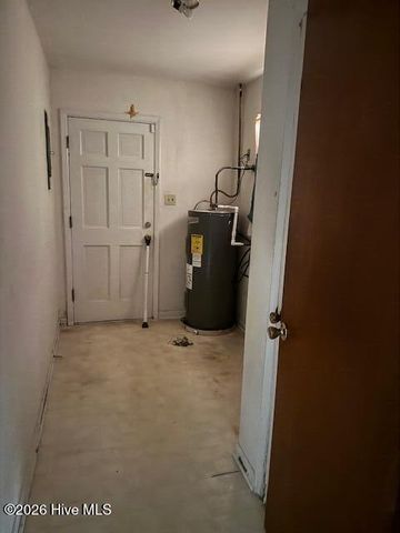 3176 Willow Creek Road, Augusta, GA 30909
