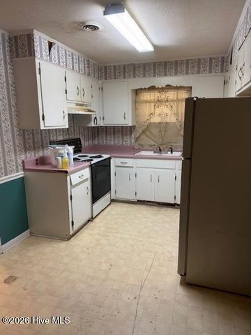 3176 Willow Creek Road, Augusta, GA 30909