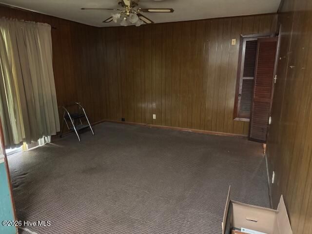 3176 Willow Creek Road, Augusta, GA 30909