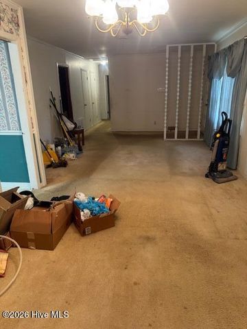 3176 Willow Creek Road, Augusta, GA 30909