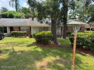 3176 Willow Creek Road, Augusta, GA 30909
