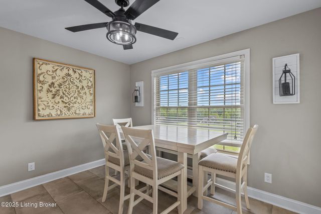 354 Peach Orchard Cir, Fisherville, KY 40023