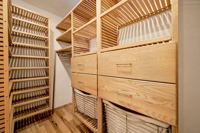 79 Cerro Del Alamo, Santa Fe, NM 87507