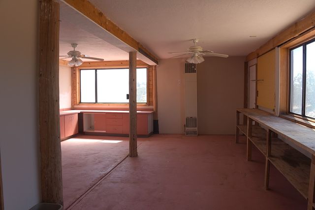 79 Cerro Del Alamo, Santa Fe, NM 87507