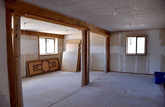 79 Cerro Del Alamo, Santa Fe, NM 87507