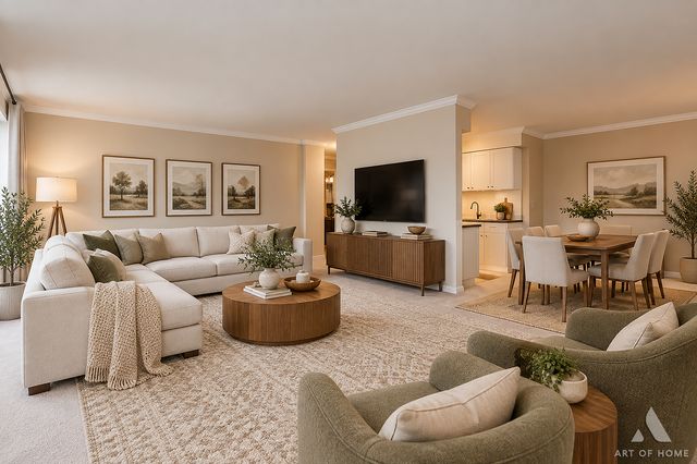 20 N Tower Road 9E, Oak Brook, IL 60523