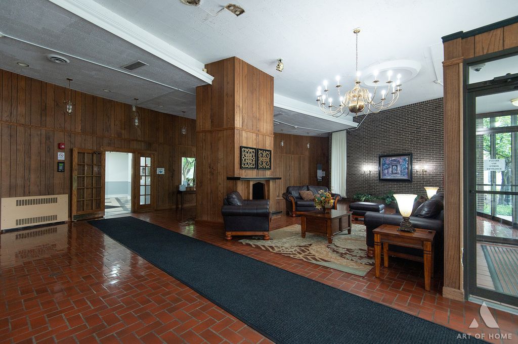 20 N Tower Road 9E, Oak Brook, IL 60523 — photo 5