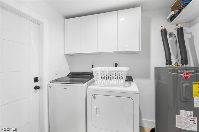 240 Southwinds DR, Sanibel, FL 33957