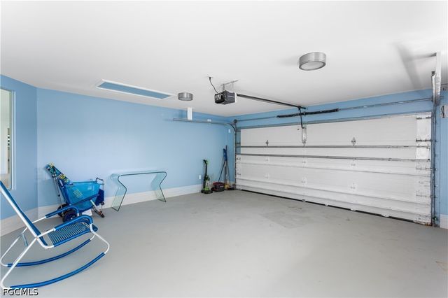 240 Southwinds DR, Sanibel, FL 33957