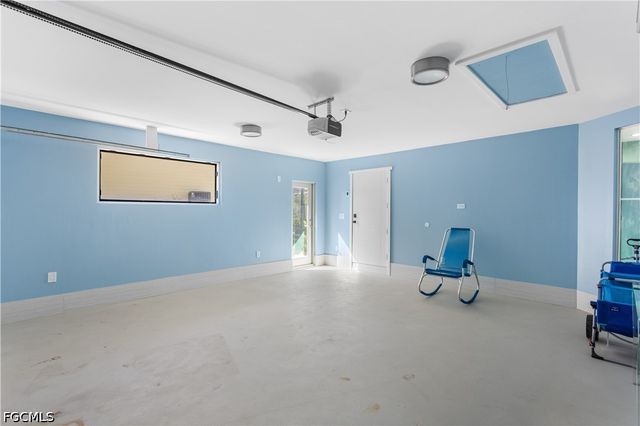 240 Southwinds DR, Sanibel, FL 33957