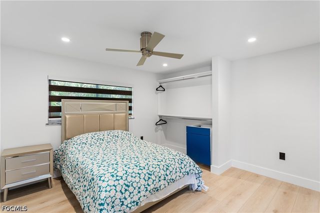 240 Southwinds DR, Sanibel, FL 33957