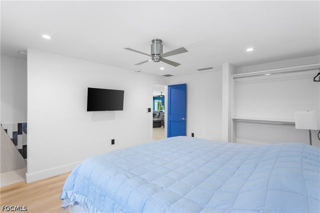 240 Southwinds DR, Sanibel, FL 33957