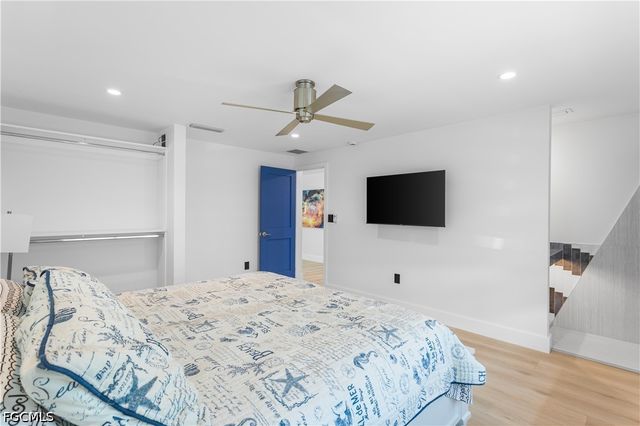 240 Southwinds DR, Sanibel, FL 33957