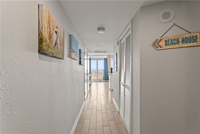 6649 Seacomber Dr 103, Port Aransas, TX 78373