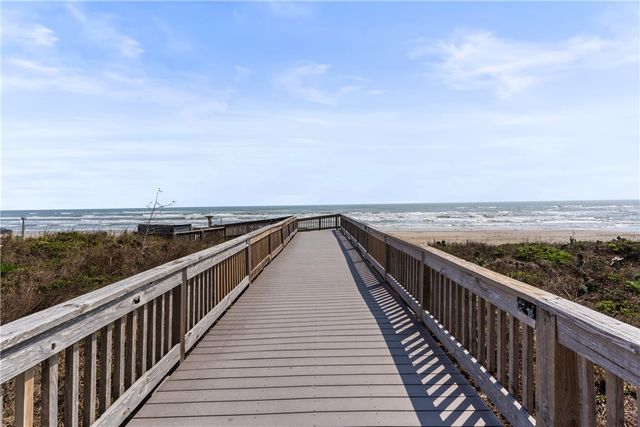 6649 Seacomber Dr 103, Port Aransas, TX 78373