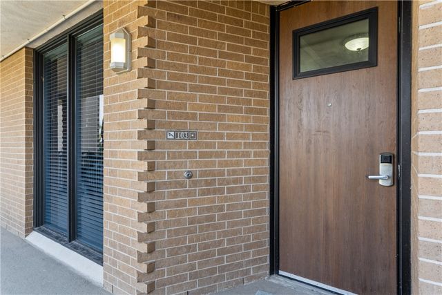 6649 Seacomber Dr 103, Port Aransas, TX 78373
