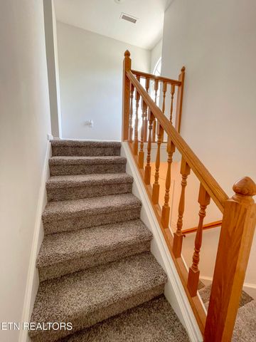 484 Riverbend Drive, Crossville, TN 38555
