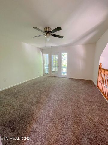 484 Riverbend Drive, Crossville, TN 38555
