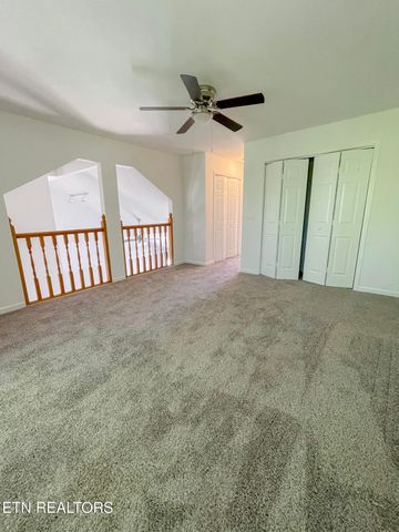 484 Riverbend Drive, Crossville, TN 38555