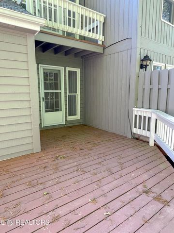 484 Riverbend Drive, Crossville, TN 38555