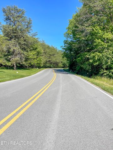 484 Riverbend Drive, Crossville, TN 38555