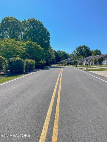 484 Riverbend Drive, Crossville, TN 38555