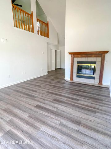484 Riverbend Drive, Crossville, TN 38555