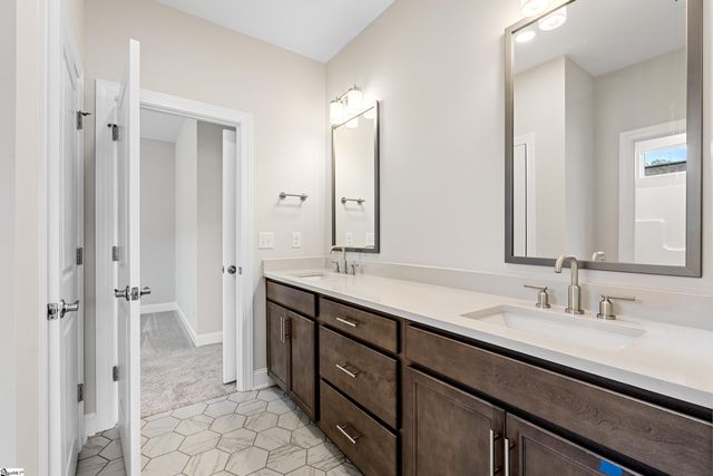 606 Lumpkin Street, Travelers Rest, SC 29690